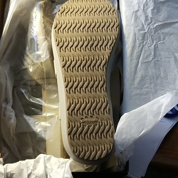 🆕️ Dr. Scholl's Womens Sandals - Picture 8 of 8